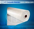 BMZ020#Non-Alkali Glass fiber surface