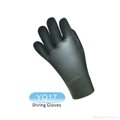 Diving Gloves 5