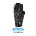 Diving Gloves 4
