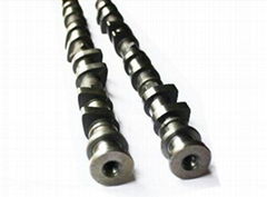 FORD 2.0 camshaft focus 2.0 INT&EXT manufacture
