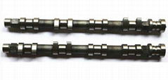 NISSAN KA24  camshaft 132024101