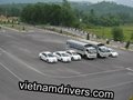 Vietnam Drivers 2