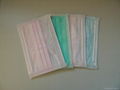 Children disposable non woven surgical