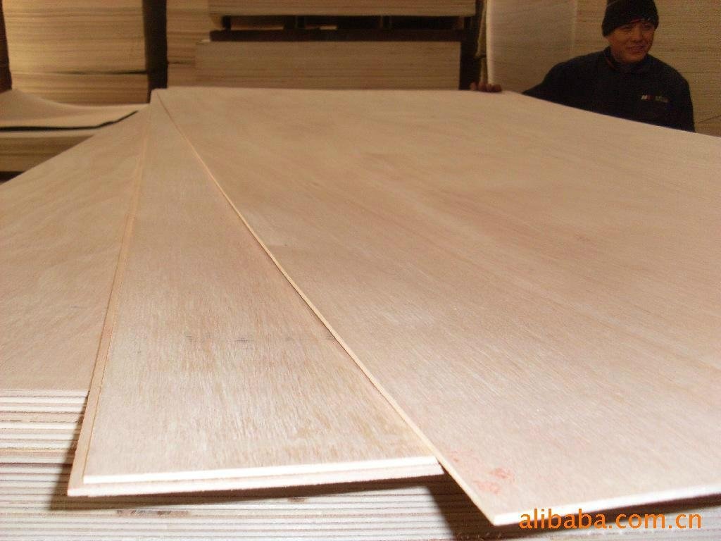 commercial plywood for furniture 