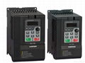 220v single phase vector frequency inverter 