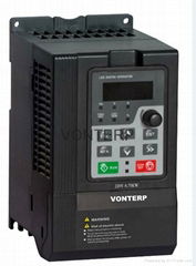  vector frequency inverter 