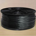 3.00mm ABS 3d printer filament