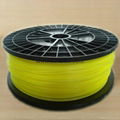 SGS Approval 1.75mm ABS Filament 3D