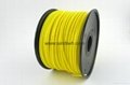 SGS Approval 1.75mm ABS Filament 3D Printer Filament 2
