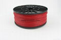 HIPS  Filament 1.75mm  3D Printer Filament 1KG Spool 1