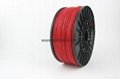 HIPS  Filament 1.75mm  3D Printer Filament 1KG Spool 2