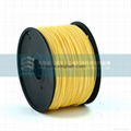 HIPS filament 3.00mm consumables for 3D printer 3