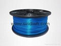 New 3D Printer Consumables PLA 3.00mm filament