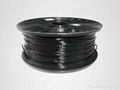 New 3D Printer Consumables PLA 3.00mm filament 4