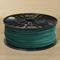 3D Printer Consumables PLA 3.00mm  1.75 filament 1