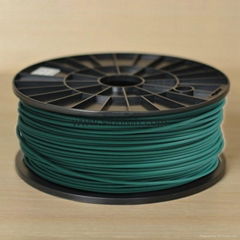 3D Printer Consumables PLA 3.00mm  1.75