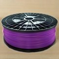 3D Printer Consumables PLA 3.00mm  1.75 filament 2