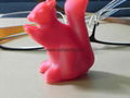 3D Printer Consumables PLA 3.00mm  1.75 filament 5