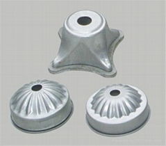 Die Casting