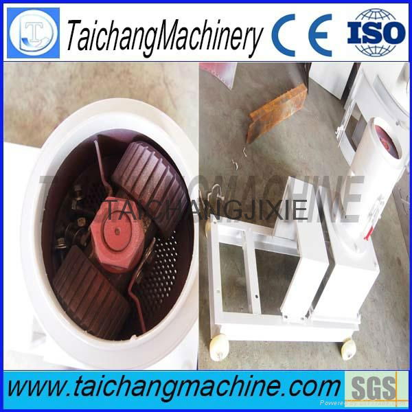 pellet mill,flat die pellet machine 2