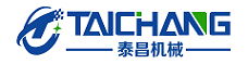 Jinan Taichang Transmission Machinery CO.,ltd