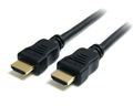 Premium 3FT 1.3 Gold HDMI Cable For PS3 HDTV 1080p 5