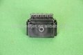DX5 printhead for Epson 4900 