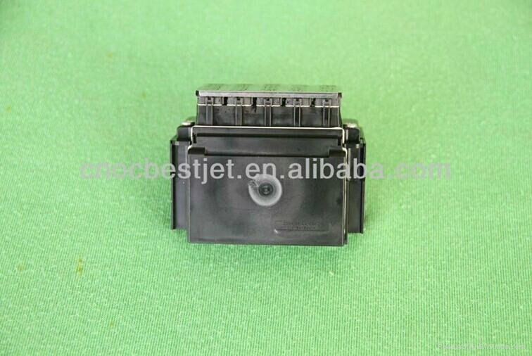 DX5 printhead for Epson 4910 4