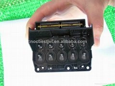 F191040 DX6 printhead for Epson 9700