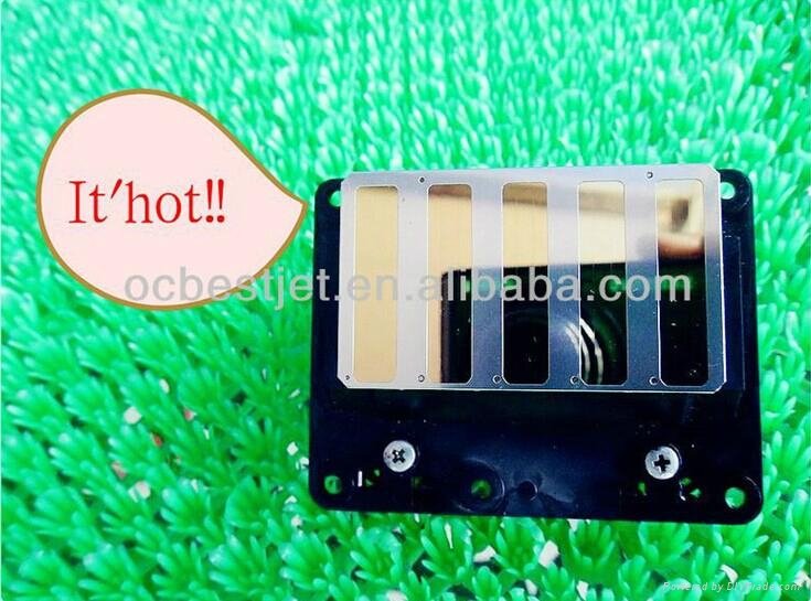 F191040 DX6 printhead for Epson 9700 2