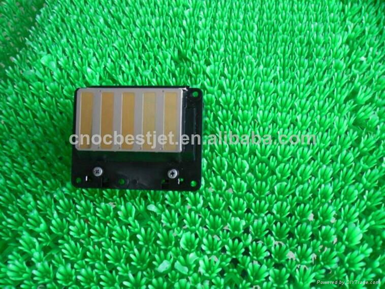 F191040 DX6 printhead for Epson 9700 3