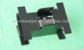 for Epson 3800 3850 printhead 