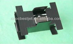 for Epson 3800 3850 printhead 