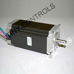 Stepper Motor NEMA 17