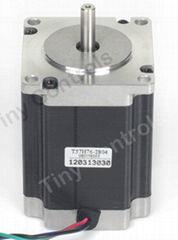 Stepper Motor NEMA 23