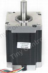 Stepper Motor NEMA 42