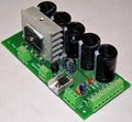 Power Supplies 1