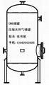 压缩天然气储罐 3