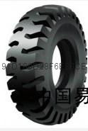 供應1800-25E3花紋工程機械專用輪胎