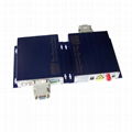 單纖VGA光端機 4