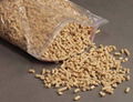 Premium Quality Wood Pellets 6-8mm  1