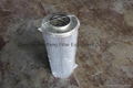 Kenworth industral gas filter  oem