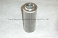 PARKER  air filter  oem 2