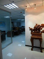 Shijiazhuang Xinlongwei Chemical Co.,Ltd Shijiazhuang Xinlongwei Chemical Co.,Ltd