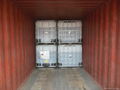 Sulfuric Acid Manufacture (ISO Manufacture)