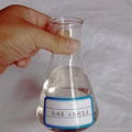 Industrial Grade Sulfuric Acid 98%