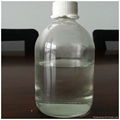 Industrial Grade Nitric Acid 68%