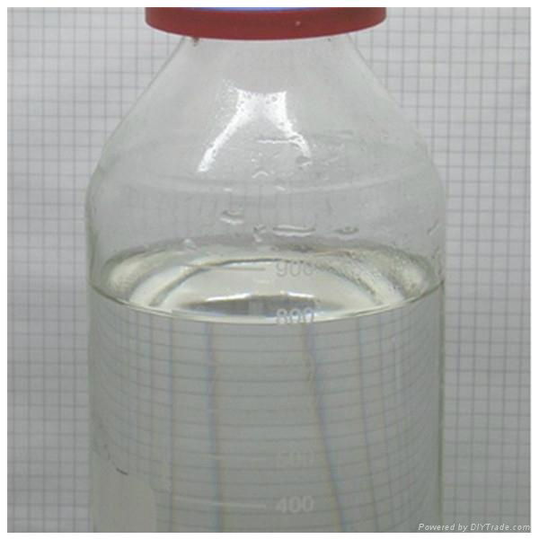 Industrial Grade Caustic Soda Lye 32% 45% 50%