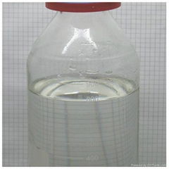 Industrial Grade Caustic Soda Lye 32% 45% 50%