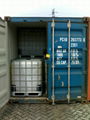 Industrial Grade Caustic Soda Lye 32% 45% 50% 4